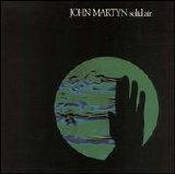 John Martyn - Solid Air