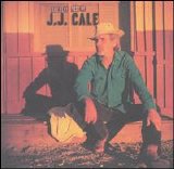 J.J. Cale - The Very Best Of