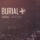 Burial - Burial