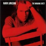 Mark Lanegan - The Winding Sheet