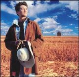 K.D. Lang - Absolute Torch And Twang