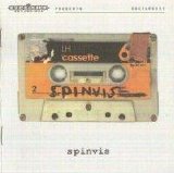 Spinvis - Spinvis