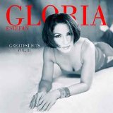 Gloria Estefan - Greatest Hits Vol.2