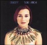 Tori Amos - Crucify (EP)