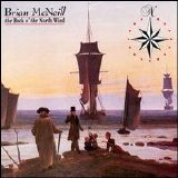 Brian McNeill - The Back O' The North Wind