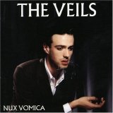 Veils - Nux Vomica