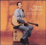 Nanci Griffith - Other Voices, Too