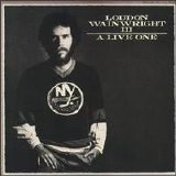 Loudon Wainwright III - A Live one