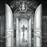 Lacrimosa - Elodia