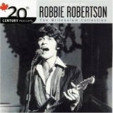 Robbie Robertson - 20th Century Masters: The Millennium Collection