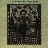 Steeleye Span - The Best of