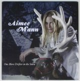 Aimee Mann - One More Drifter in the Snow