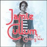 Jamie Cullum - Catching Tales