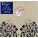 Devendra Banhart - Smokey Rolls Down Thunder Canyon