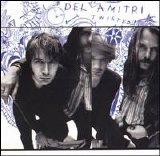 Del Amitri - Twisted