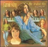 Carole King - Her Greatest Hits