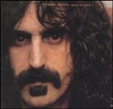 Frank Zappa - Apostrophe