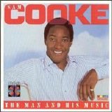 Sam Cooke - The Man And His Music