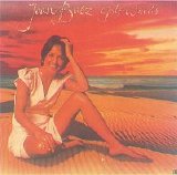 Joan Baez - Gulf Winds