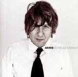 Arno - Charles Ernest