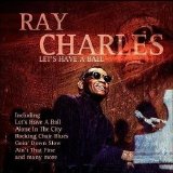 Ray Charles - Let's Have A Ball