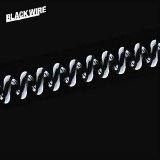 Black Wire - Black Wire