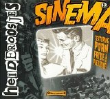 Heideroosjes - Sinema