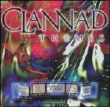 Clannad - Themes