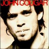 John Mellencamp - John Cougar