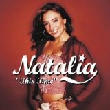 Natalia - This Time