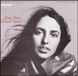 Joan Baez - Farewell Angelina