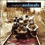 Animals - The Complete Animals