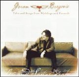 Goran Bregovic - Tales & Songs From Weddings & Funerals -