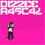 Dizzee Rascal - Maths & English