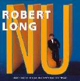 Robert Long - Nu