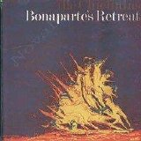 Chieftains - Bonaparte's Retreat