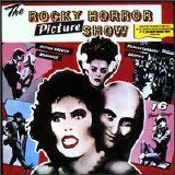 Soundtrack - The Rocky Horror Picture Show