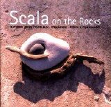 Scala - Scala On The Rocks