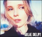 Julie Delpy - Julie Delpy