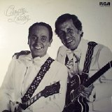 Chet Atkins & Les Paul - Chester & Lester