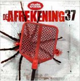 Various artists - De Afrekening 37