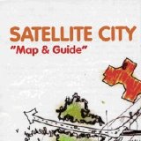 Satellite City - Map & Guide