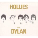 Hollies - The Hollies Sing Dylan