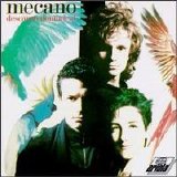 Mecano - Descanso Dominical