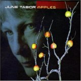 June Tabor - Apples