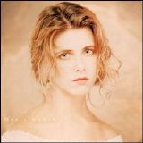 Maria McKee - Maria McKee