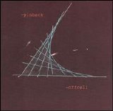 Pinback - Offcell