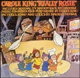 Carole King - Really Rosie