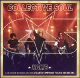 Collective Soul - Home