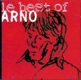 Arno - Le Best Of